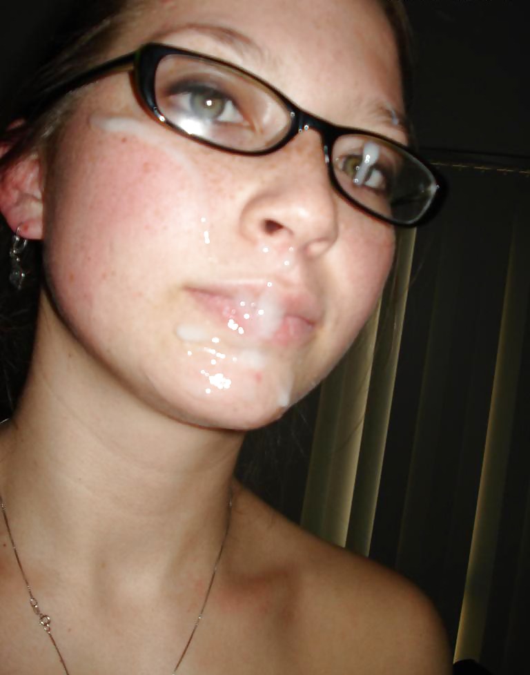 Hottest Facials and Cum Shots #6009751