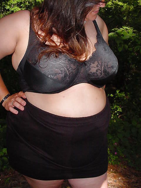 Our BBW Collection #1470313