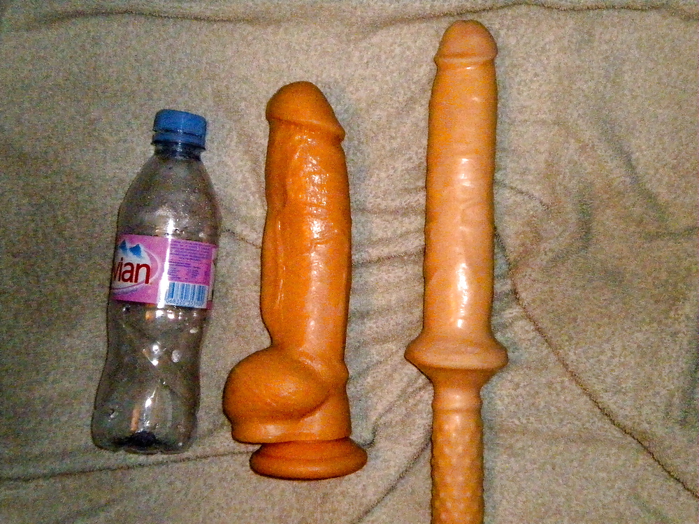 私の世界
 #8697006