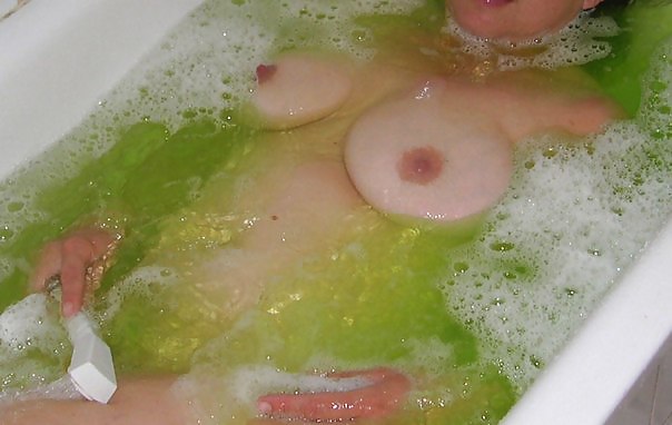 ロシア人
 #19020274