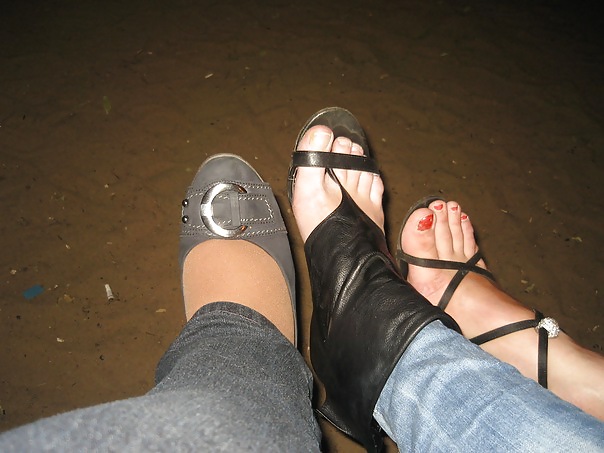 ロシア人
 #19020301