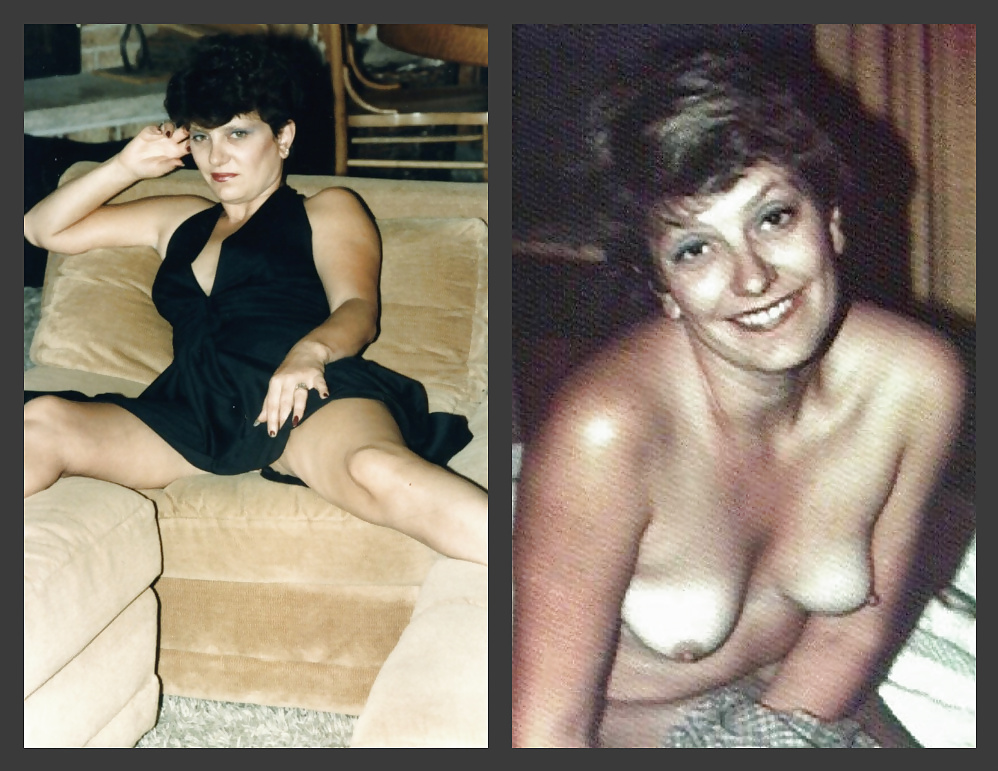 Ann4u, Hamsters own, before n after. #2401593