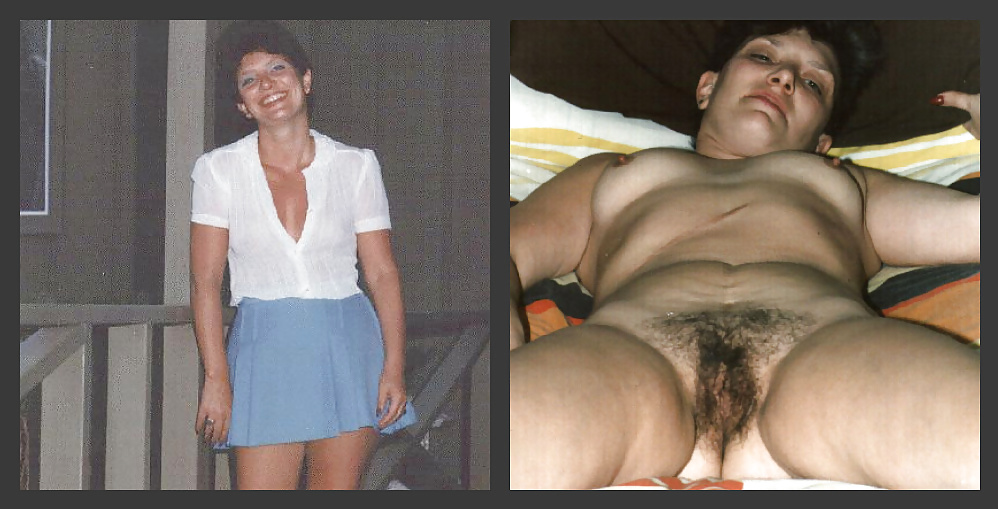 Ann4u, Hamsters own, before n after. #2401615