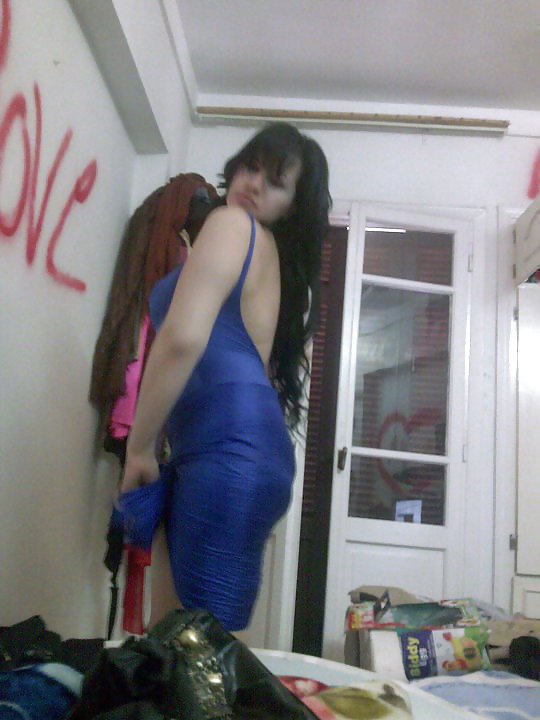 Mozz #3351423