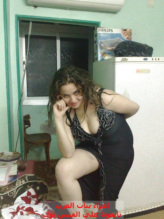 Mozz #3351430