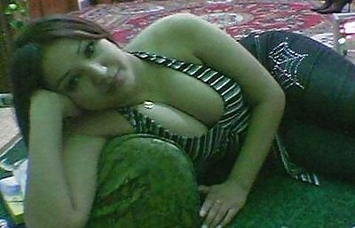 Mozz #3351435