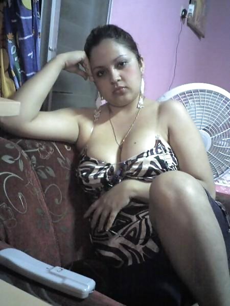 Mozz #3351453