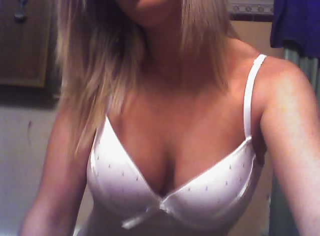 Agregame en mycupidswand.com
 #12547593