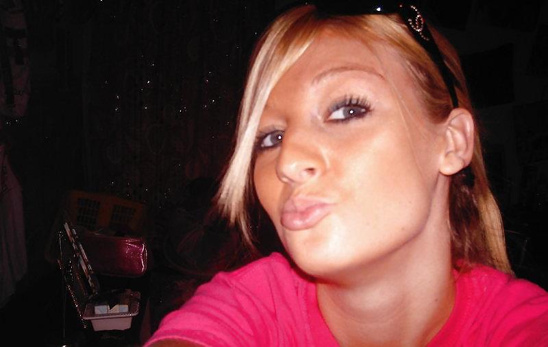 Add Me Up Auf Mycupidswand.com #12547606