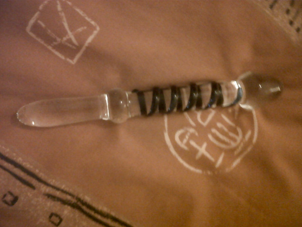 私！？
 #16327569