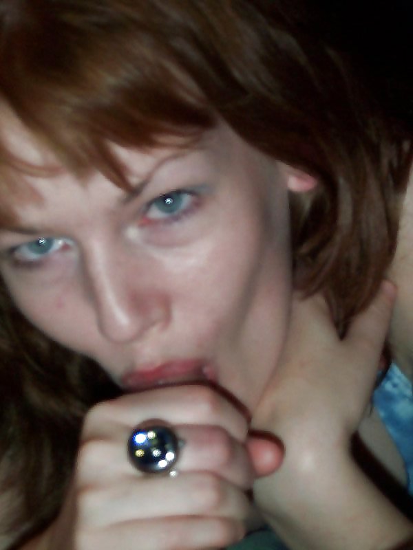 Mix of fuck sluts 138 #4051247