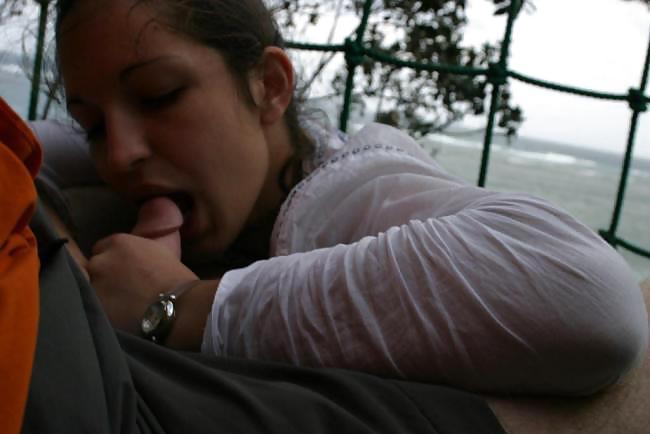 Some of my fantasies #7550897