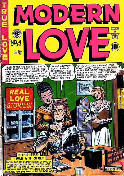 Romance Comic Covers for stories #18534179