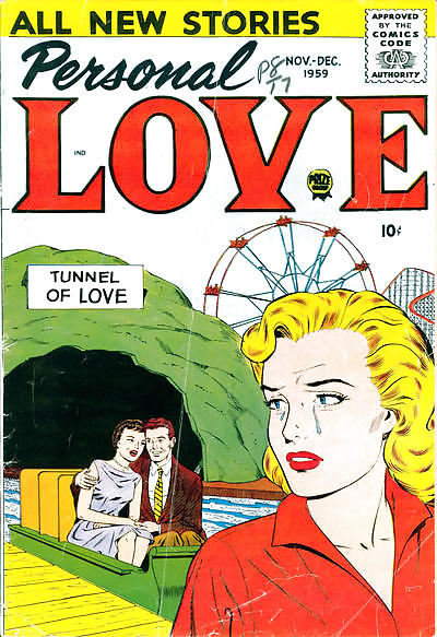 Romance Comic Covers for stories #18534244
