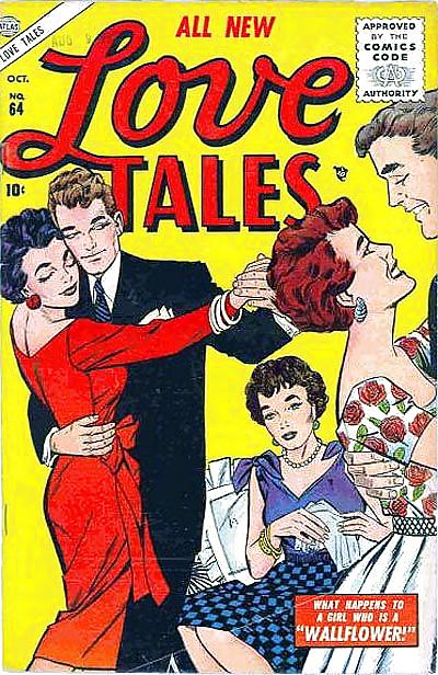 Cubiertas de cómic romántico para las historias
 #18534353