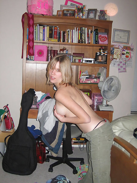 Novios 196
 #4669708