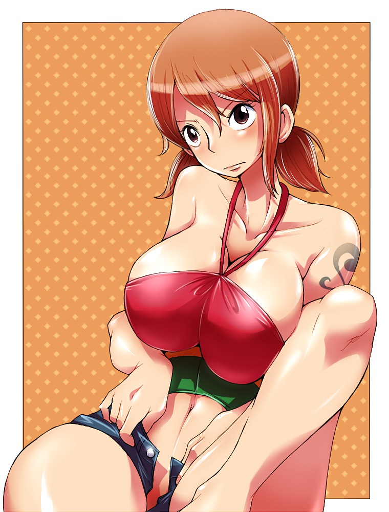 One Allotment Allotment 68 #9454814