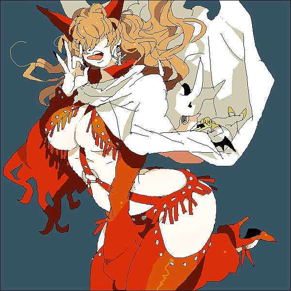 One Allotment Allotment 68 #9454843