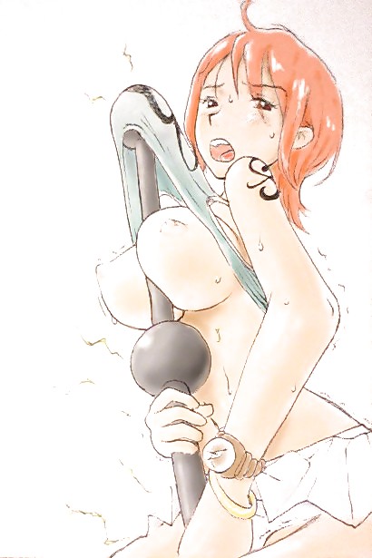 One Allotment Allotment 68 #9454882