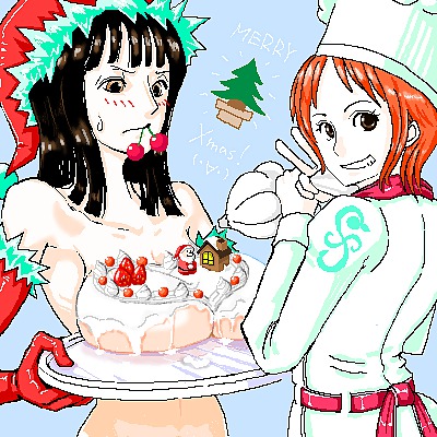 One Allotment Allotment 68 #9454907