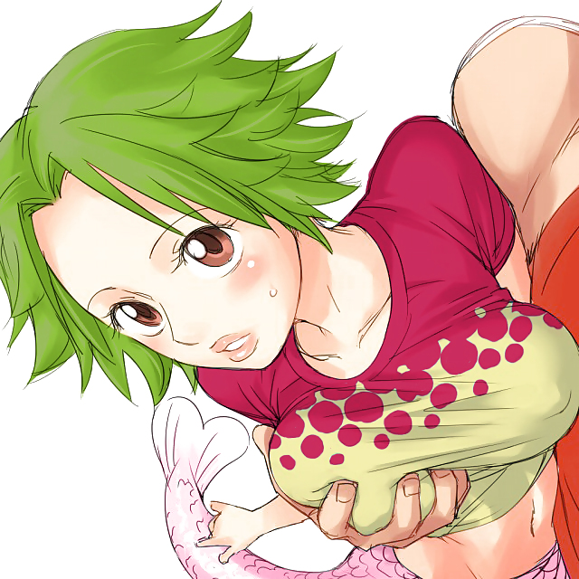 One Allotment Allotment 68 #9454975