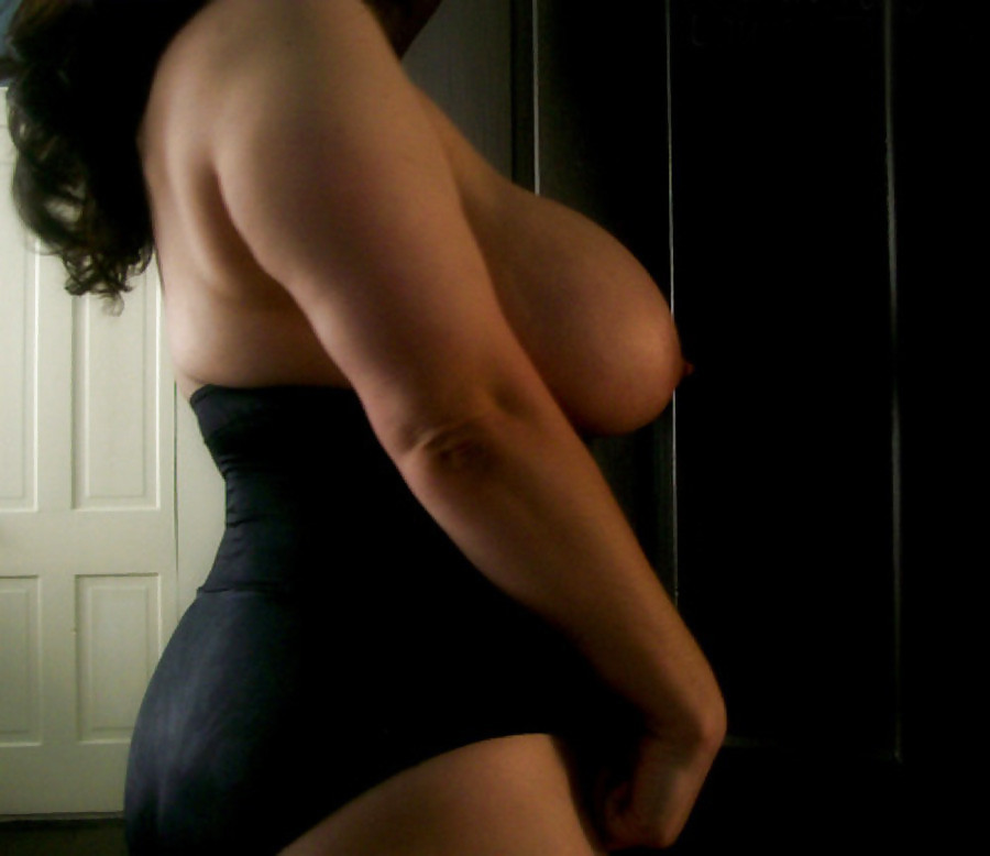 Here is Lauren Again By Request  #7620811