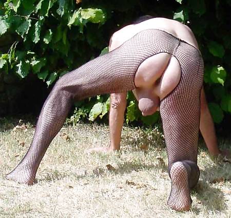 想うこと...それは
 #13044988