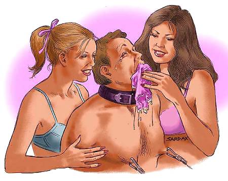 想うこと...それは
 #13045012