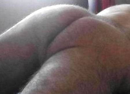 想うこと...それは
 #13045031