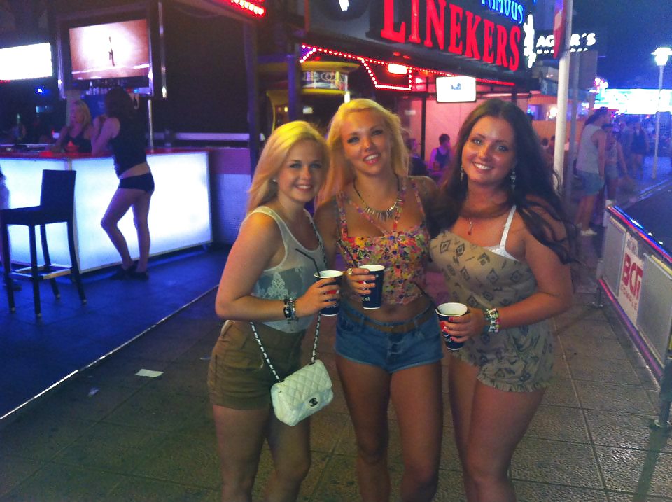 Hot Karla! Kommentar, Was Sie Würde Zu Ihr Tun :) #12675157