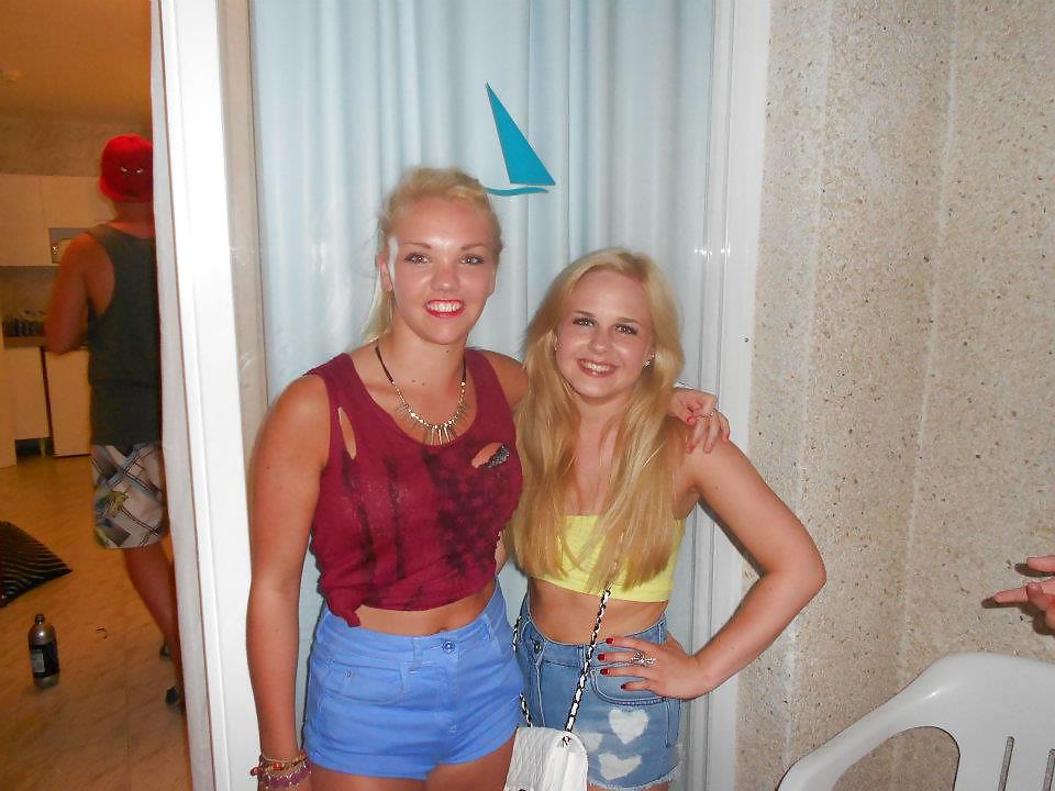 Hot Karla! Kommentar, Was Sie Würde Zu Ihr Tun :) #12675173