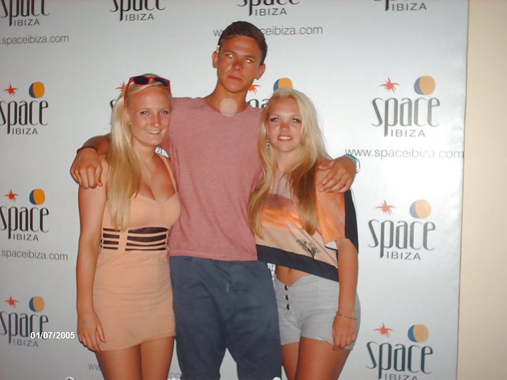 Hot Karla! Kommentar, Was Sie Würde Zu Ihr Tun :) #12675302