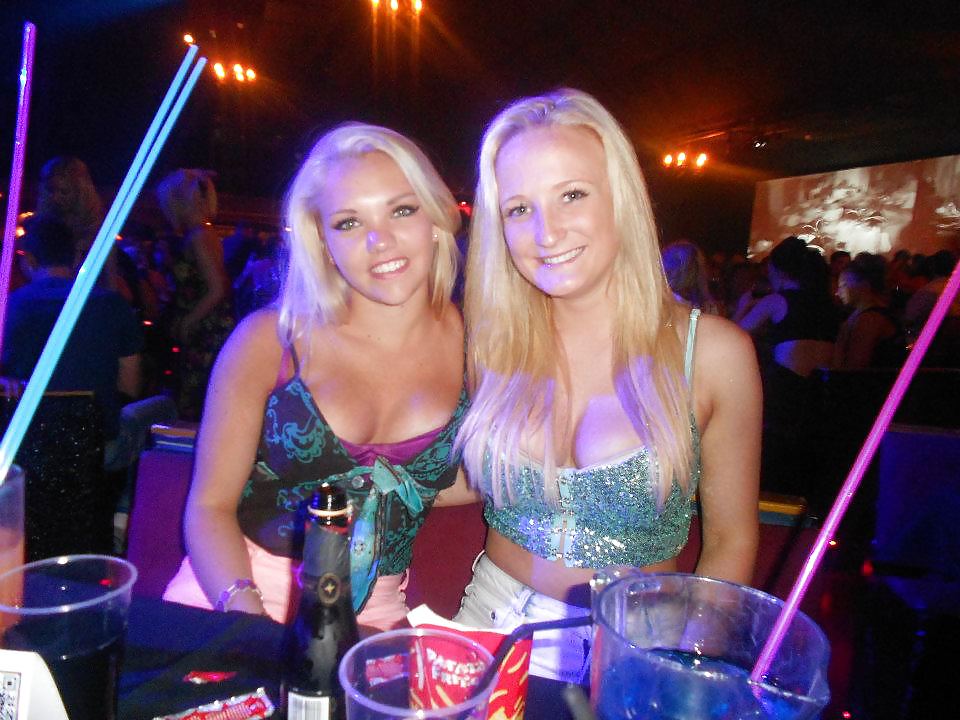 Hot Karla! Kommentar, Was Sie Würde Zu Ihr Tun :) #12675396