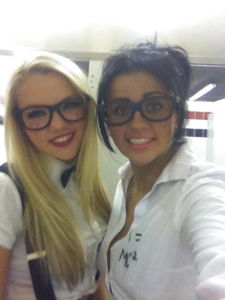 Hot Karla! Kommentar, Was Sie Würde Zu Ihr Tun :) #12675482