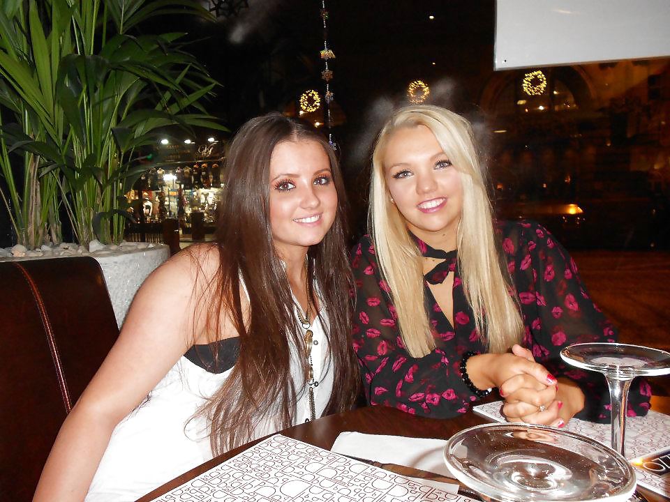 Hot Karla! Kommentar, Was Sie Würde Zu Ihr Tun :) #12675519