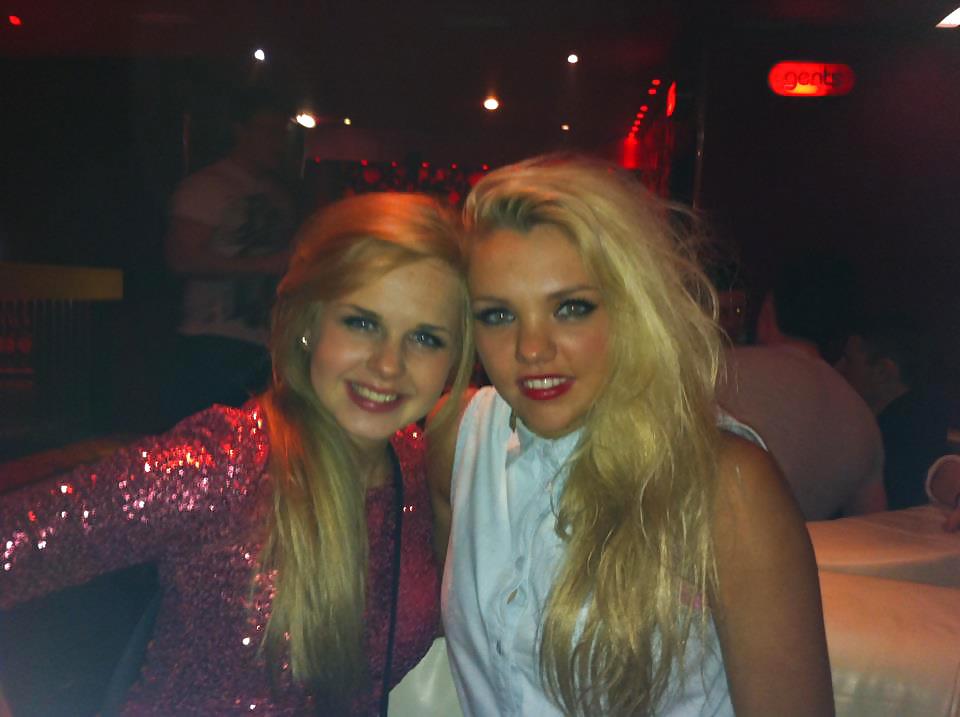 Hot Karla! Kommentar, Was Sie Würde Zu Ihr Tun :) #12675524