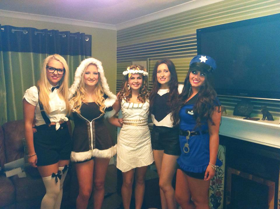 Hot Karla! Kommentar, Was Sie Würde Zu Ihr Tun :) #12675533