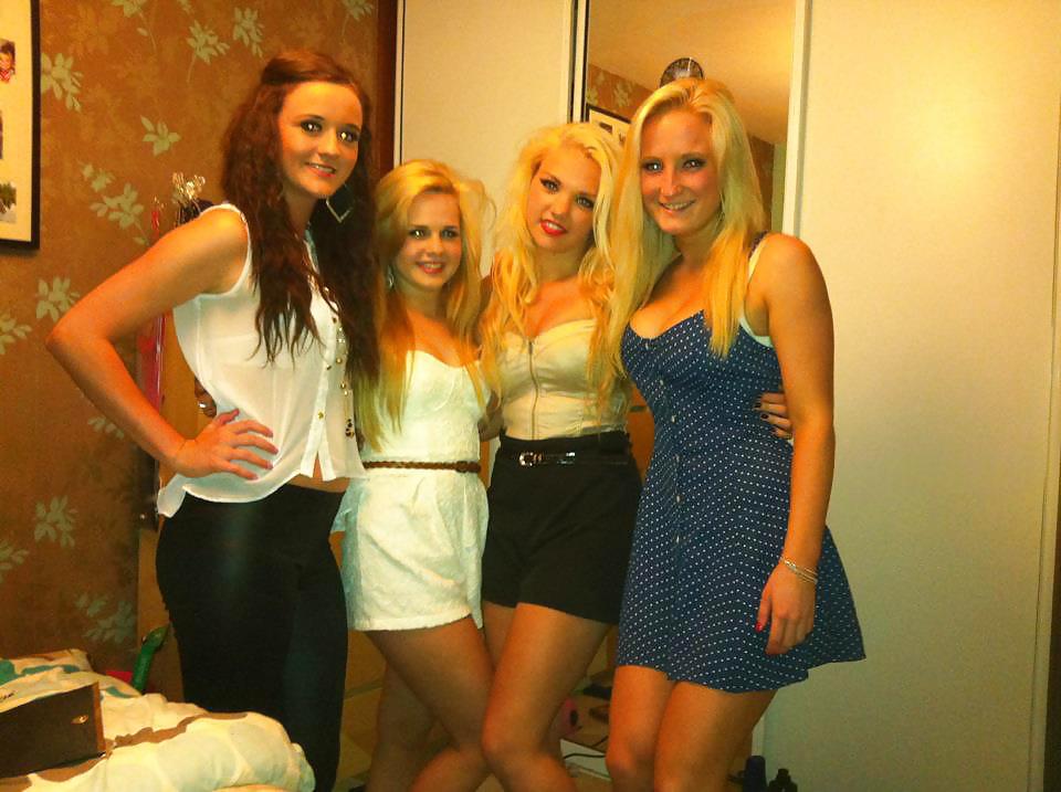 Hot Karla! Kommentar, Was Sie Würde Zu Ihr Tun :) #12675547