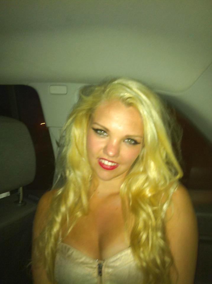 Hot Karla! Kommentar, Was Sie Würde Zu Ihr Tun :) #12675565