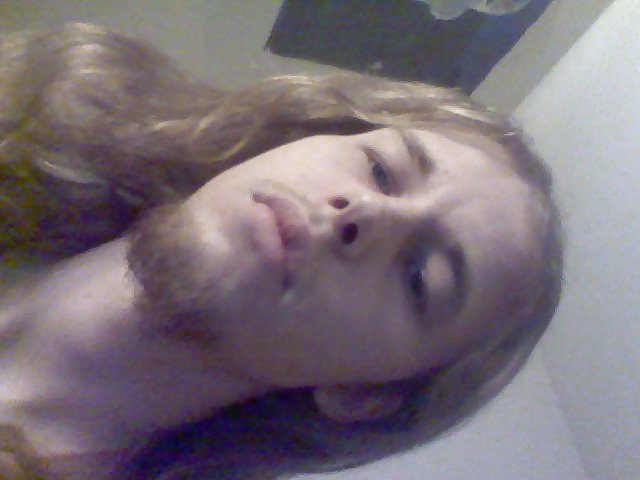 Yo mismo 
 #17816648