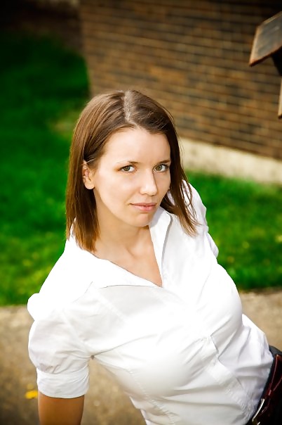 Pics of Lita willing in your cum #9335911