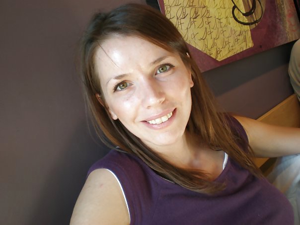 Pics of Lita willing in your cum #9335917