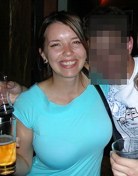 Pics of Lita willing in your cum #9335922