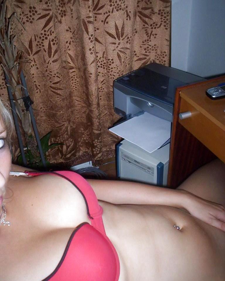 Today's porn picture # 166 #3566695