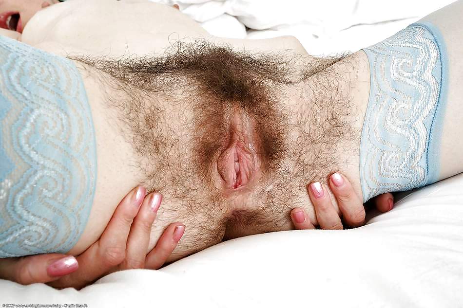 Cunts old and new #1574806