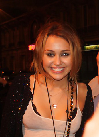 Miley cyrus 10
 #8517894