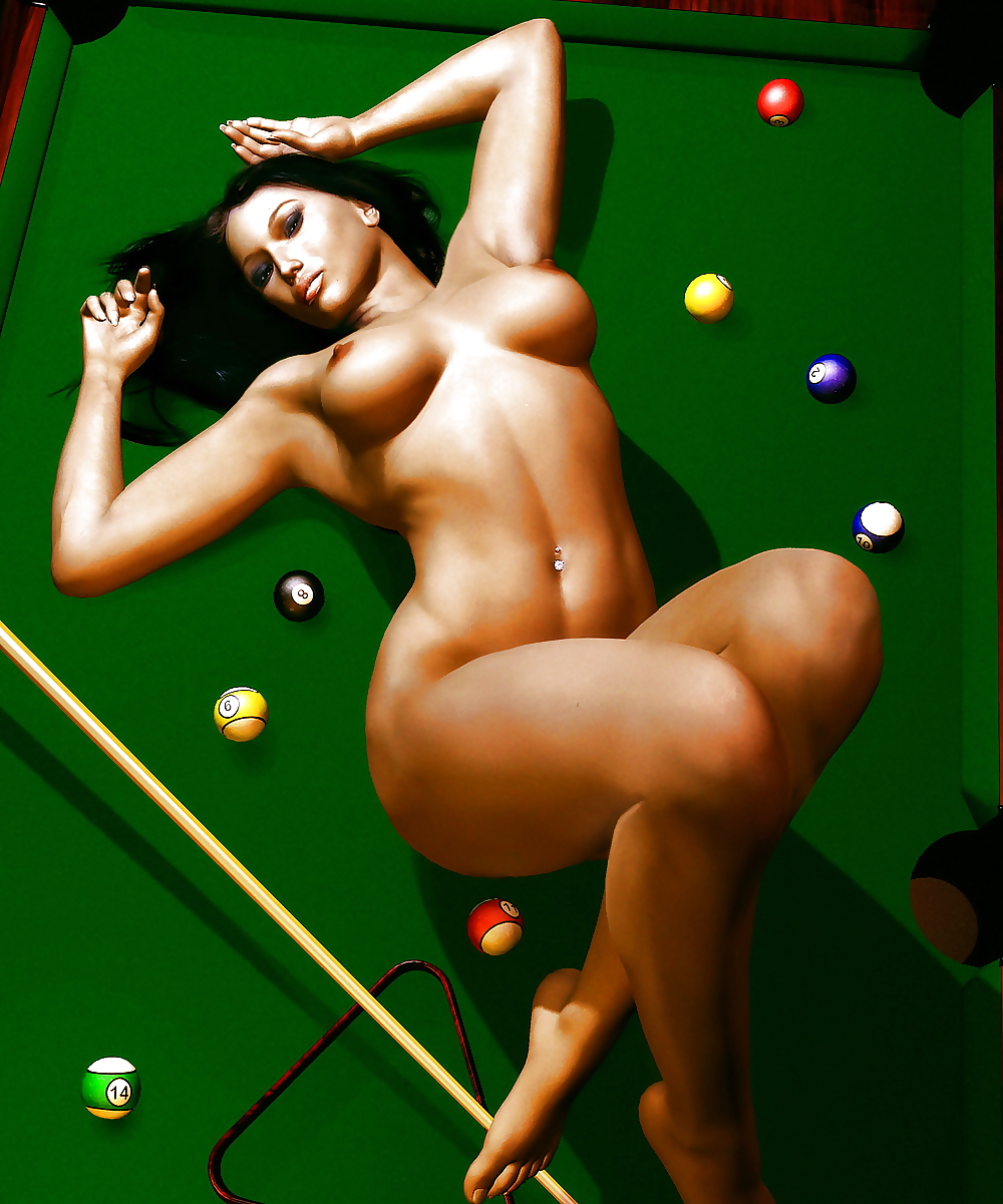 Sketch babes 2 #10032468