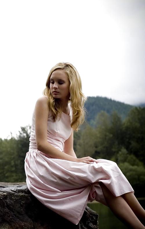 Meaghan Martin Jette #17298599