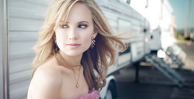 Meaghan Martin Jette #17298671