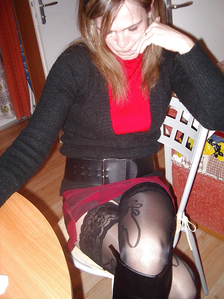 Intercourse Frau Swapping #9790644